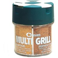 Coghlans Barbecue Grill Shaker