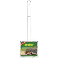 Coghlans Broilers