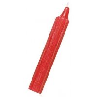 Coghlans Candles