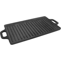 Coghlans Cast Iron Griddle Camp Griddle