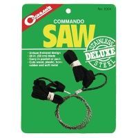 Coghlans Commando Saw 8304