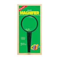 Coghlans Deluxe Magnifier For Kids