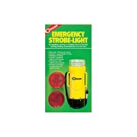 Coghlans Emergency Strobe Light