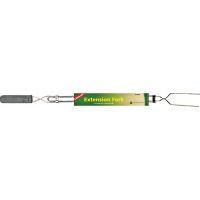 Coghlans Extension Fork