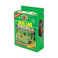 Coghlans Field Trip Bug Lab For Kids