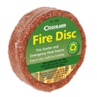 Coghlans Coghlan's Fire Disc