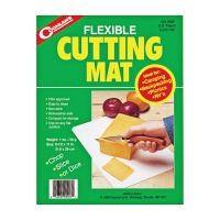 Coghlans Flexible Cutting Mat