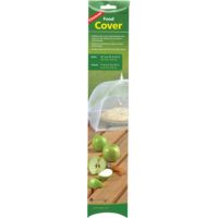 Coghlans Fold Away Food Cover