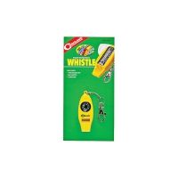 thumbnail image 2 of Coghlan's Coghlans Four Function Whistle - Shop At AK Galleria 2 of 10