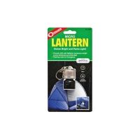 Coghlans Led Micro Lantern