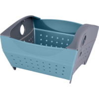 Coghlans Mini Snapfold Colander