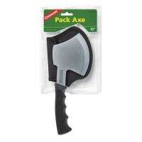 Coghlans Pack Axe With Sheath