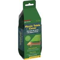 Coghlans Picnic Table Cover