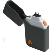 Coghlans Plasma Lighter