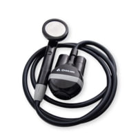 Coghlans Portable Shower