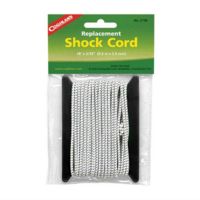 Coghlans Replacement Shock Cord