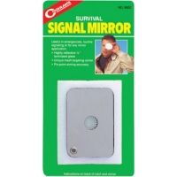 Coghlans Signal Mirror