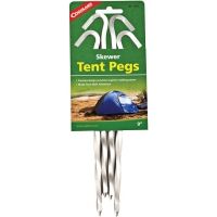 Coghlans "skewer Pegs 9"""