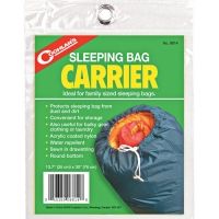 Coghlans Sleeping Bag Carrier