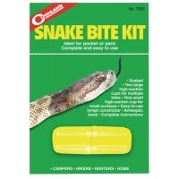 Coghlans Snake Bite Kit 7925