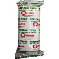 Coghlans Toilet Tissue