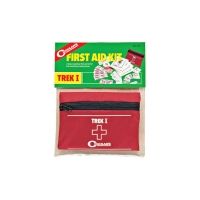 Coghlans Trek I First Aid Kit | Free Shipping over $49!