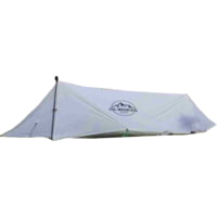 Col Mountain Tech Bivouac 1.5 Tent
