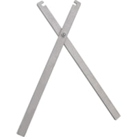 Cold Creek Grip Setter Mini Body