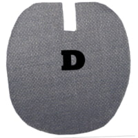 Cold Creek Pan Cover 2/3 Round Jaw Traps