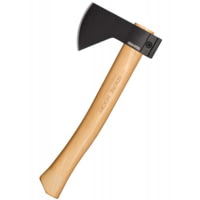 Cold Steel Hudson Bay Camp Hatchet