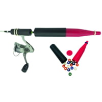 8-Quart Digital Air Fryer