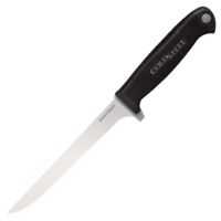 Cold Steel Kitchen 10in Kitchen Classics Boning Knife