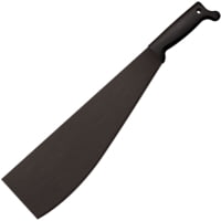 Cold Steel 14.625in. Blade Heavy Machete w/o Sheath