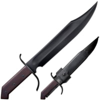 Cold Steel 1917 Frontier Blade Bowie Knife