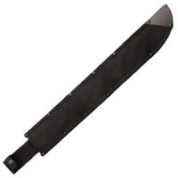 Cold Steel 21in Latin Machete Sheath