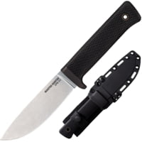 Cold Steel 3V Master Hunter Fixed Blade Knife