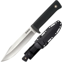 Cold Steel 3V SRK Knives