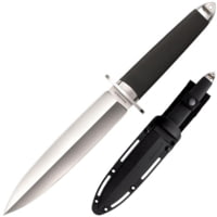 Cold Steel 3V Tai Pan Fixed Blade Knife