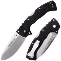 Cold Steel 4 Max Scout Folding Knife