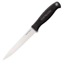 Cold Steel 8.625in Steak Knife
