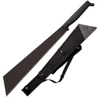Cold Steel All Terrain ChopperMachete Knive, w/o Sheath