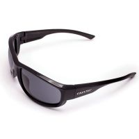 Cold Steel Mark II Single Vision Prescription Sunglasses