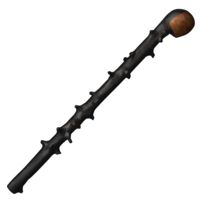 Cold Steel Blackthorn Shillelagh
