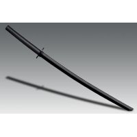 Cold Steel Trainer Bokken, Polypropylene Handle 92BK