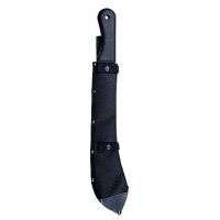Cold Steel Bolo Machete Sheath, Cordura
