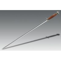 Cold Steel Chinese Sword Breaker