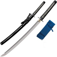Cold Steel Chisa Katana