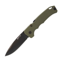 Cold Steel Swift III 4in Assisted Opening Folding Knife