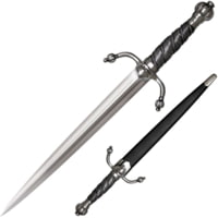 Cold Steel Colichemarde Dagger