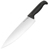 Cold Steel Commercial Series Chef's Knife 10in